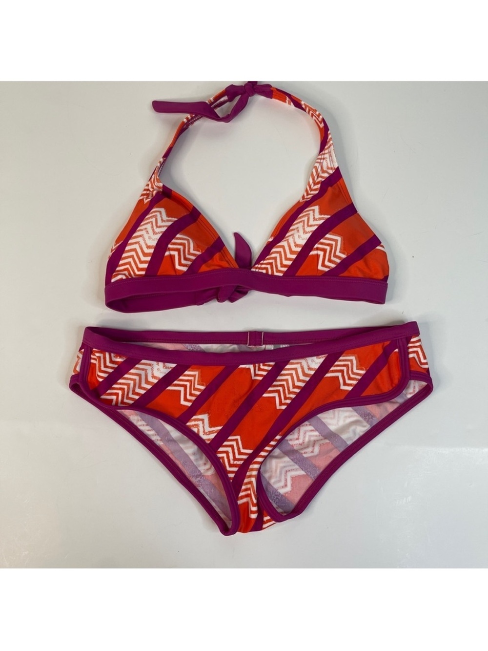 Patagonia Bikini Size XL